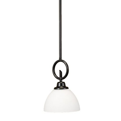 289 801 ST JG Russell Lighting 289-801-st-jg-russell-lighting